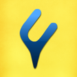 School Diary APK icon