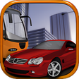 School Driving 3D APK icon