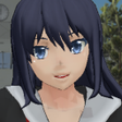 School Girls Simulator APK icon