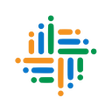 School Monitoring App - SSA, G APK icon