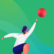 School of Future SOF APK icon