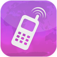 SCHOOL PARENT APP APK icon