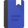 School Planner APK icon