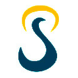 School PTM APK icon