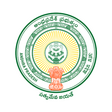 School Transformation Monitoring System APK icon