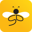 SchoolDesk APK icon
