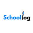 Schoollog - Parents App APK icon
