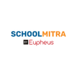 SchoolMitra APK icon