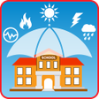 Schools Safety APK icon