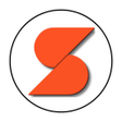 Science Sangrah- Anu Sir APK icon