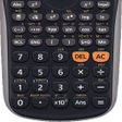Scientific Calculator APK icon