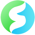 Scientific Study for school s APK icon