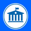 SCM Book APK icon