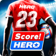 Score! Hero 2 APK icon