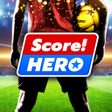 Score! Hero APK icon