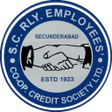 SCR ECCS APK icon