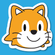 ScratchJr APK icon