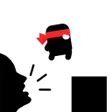 Scream Go Hero APK icon