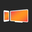 Screen Mirroring for Fire TV APK icon
