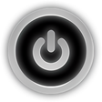 Screen Off and Lock APK icon