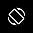 Screen Orientations APK icon