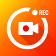 Screen Recorder APK icon