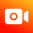 Screen Recorder Video Recorder - Vidma Recorder APK icon