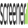 Screener icon