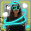 Scribbl - Scribble Animation Effect APK icon