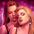 Scripts: Romance Episode APK icon
