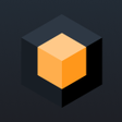 ScryptCube icon