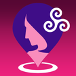 SCSC She-Shuttle APK icon