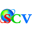 SCV Customer Portal APK icon