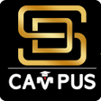SD Campus APK icon