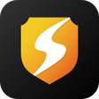 SEA Gamer Mall APK icon