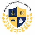 Sea Stone Shipping Services APK icon