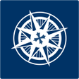Seabook APK icon