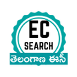 Search EC - Telangana Encumbra APK icon