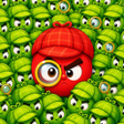 Search It - Hidden Objects APK icon
