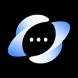 SeaSoul: AI社交新玩法 APK icon