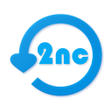 Second Chance APK icon