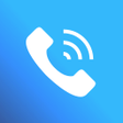 Second Line Number - APhone APK icon