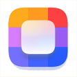 Second Space: Launcher APK icon