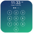 Secret AppLock APK icon