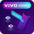 Secret Codes for Vivo Mobiles APK icon