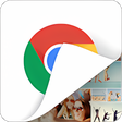 Secret Gallery - Hide photos and videos icon