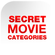 Secret Movie Categories - 27000 code genre APK icon