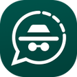 Secret Story Viewer APK icon
