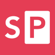 SecurePass APK icon