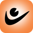 Secureye Falcon Plus APK icon